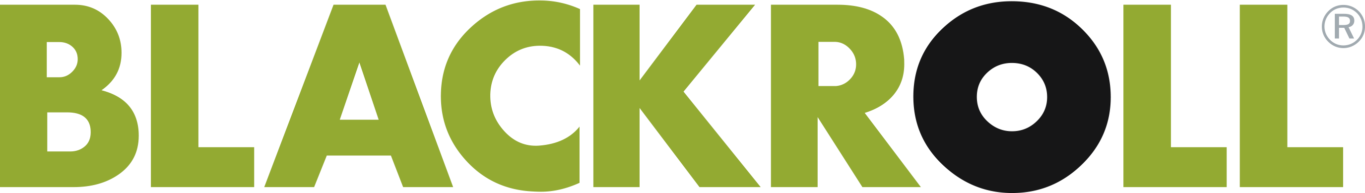 BLACKROLL_Logo