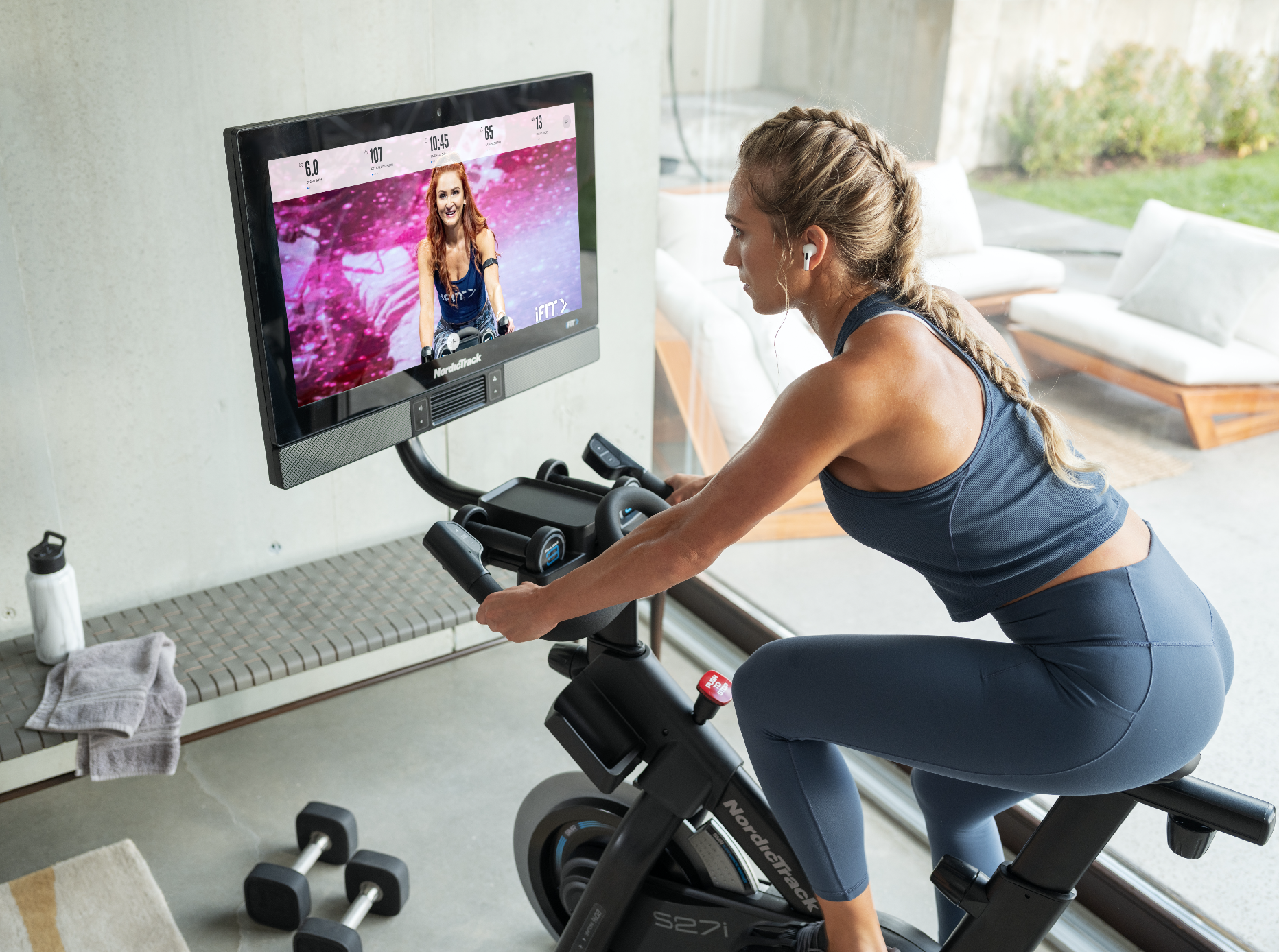 Screen Shot 2023-07-11 at 1.15.55 PM