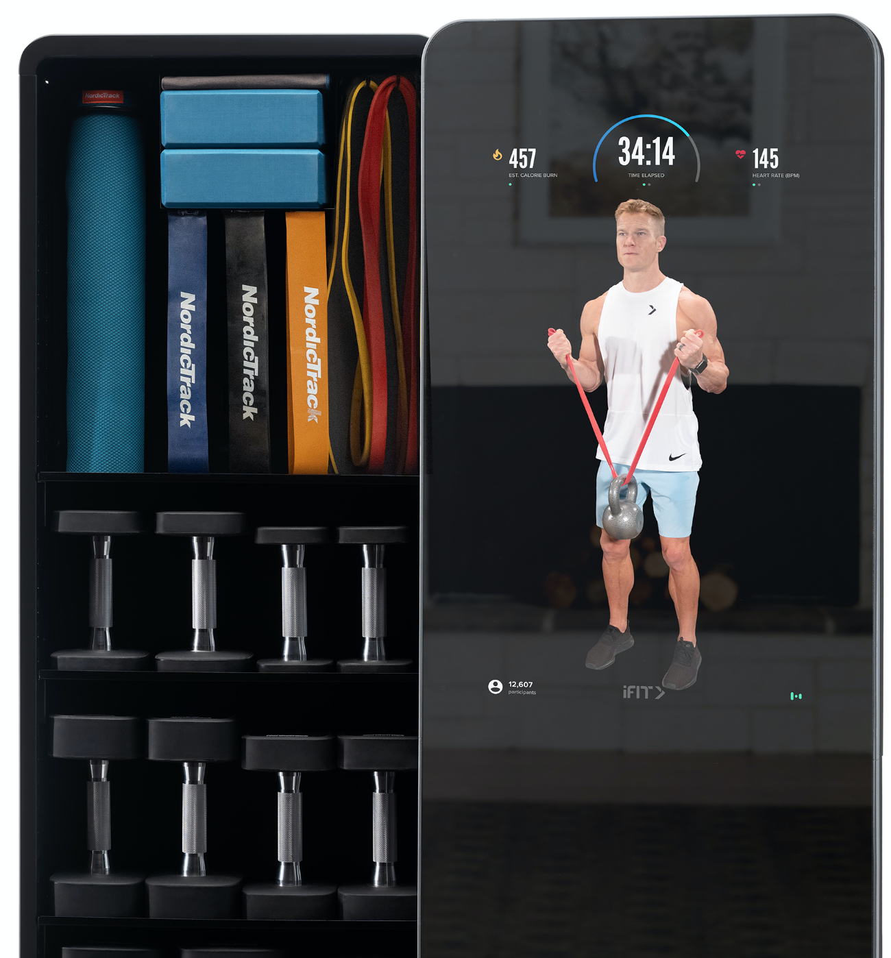 Screen Shot 2023-07-11 at 1.18.45 PM