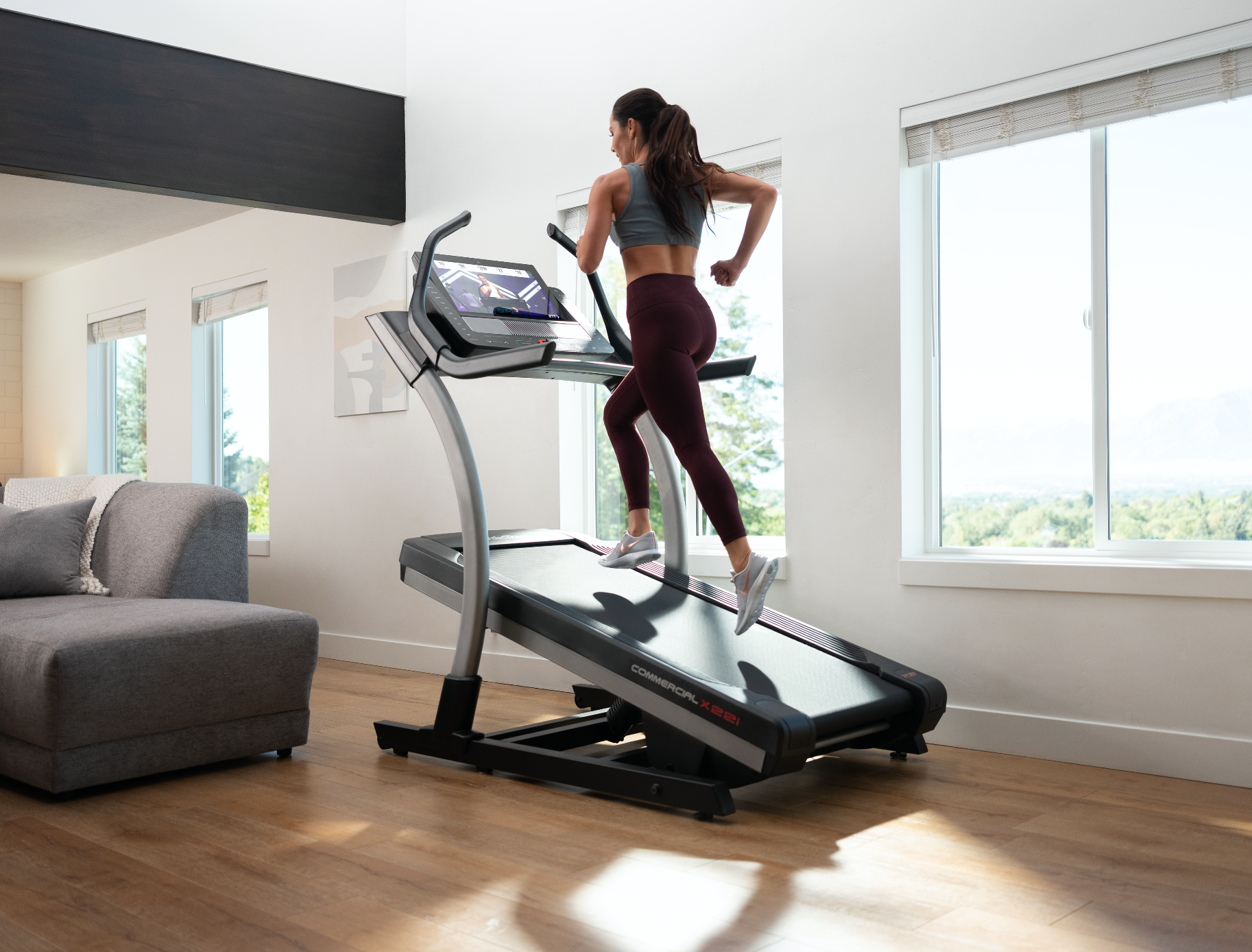 Screen Shot 2023-07-11 at 1.21.25 PM