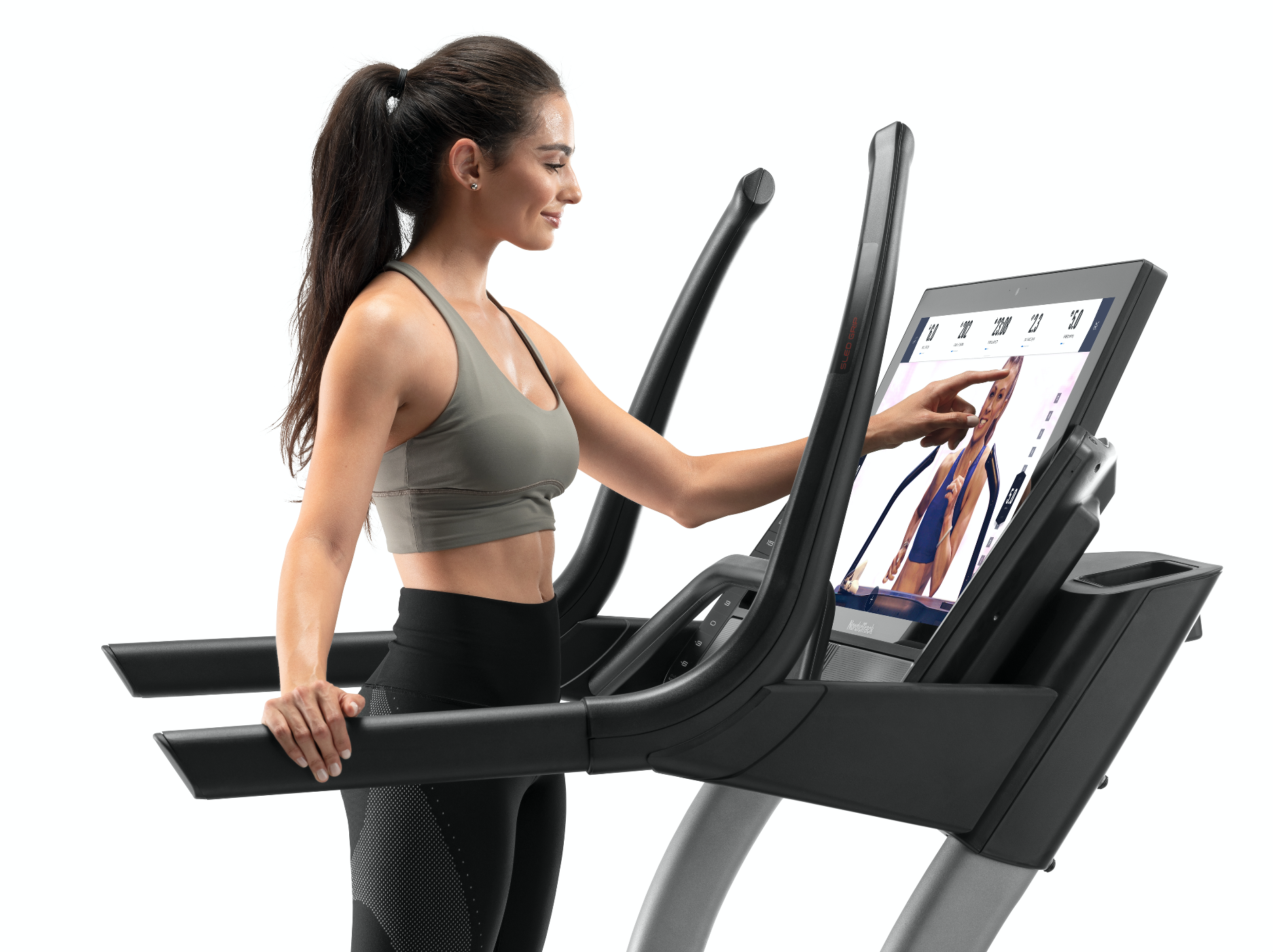 Screen Shot 2023-07-11 at 1.21.44 PM