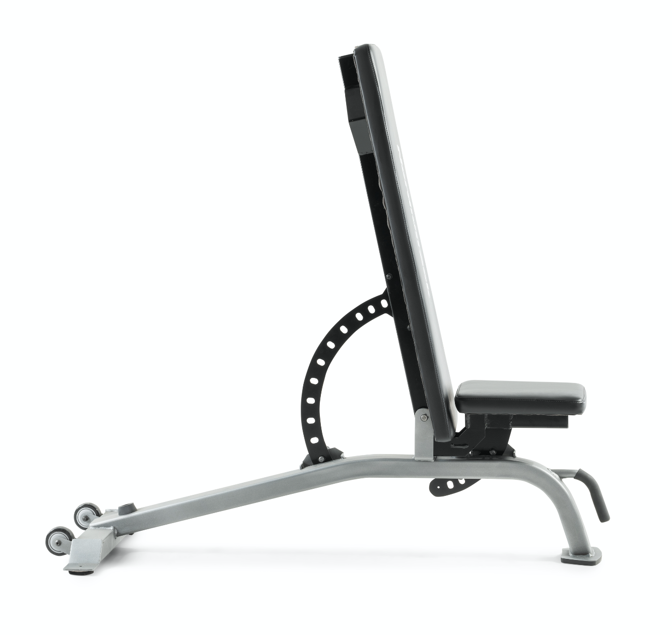 Screen Shot 2023-07-11 at 12.32.26 PM