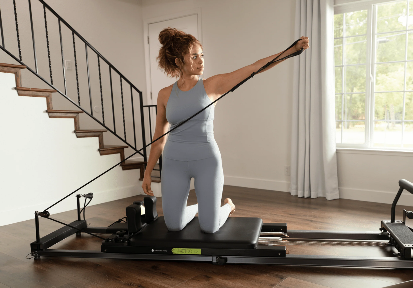 Screen Shot 2023-07-11 at 4.19.09 PM