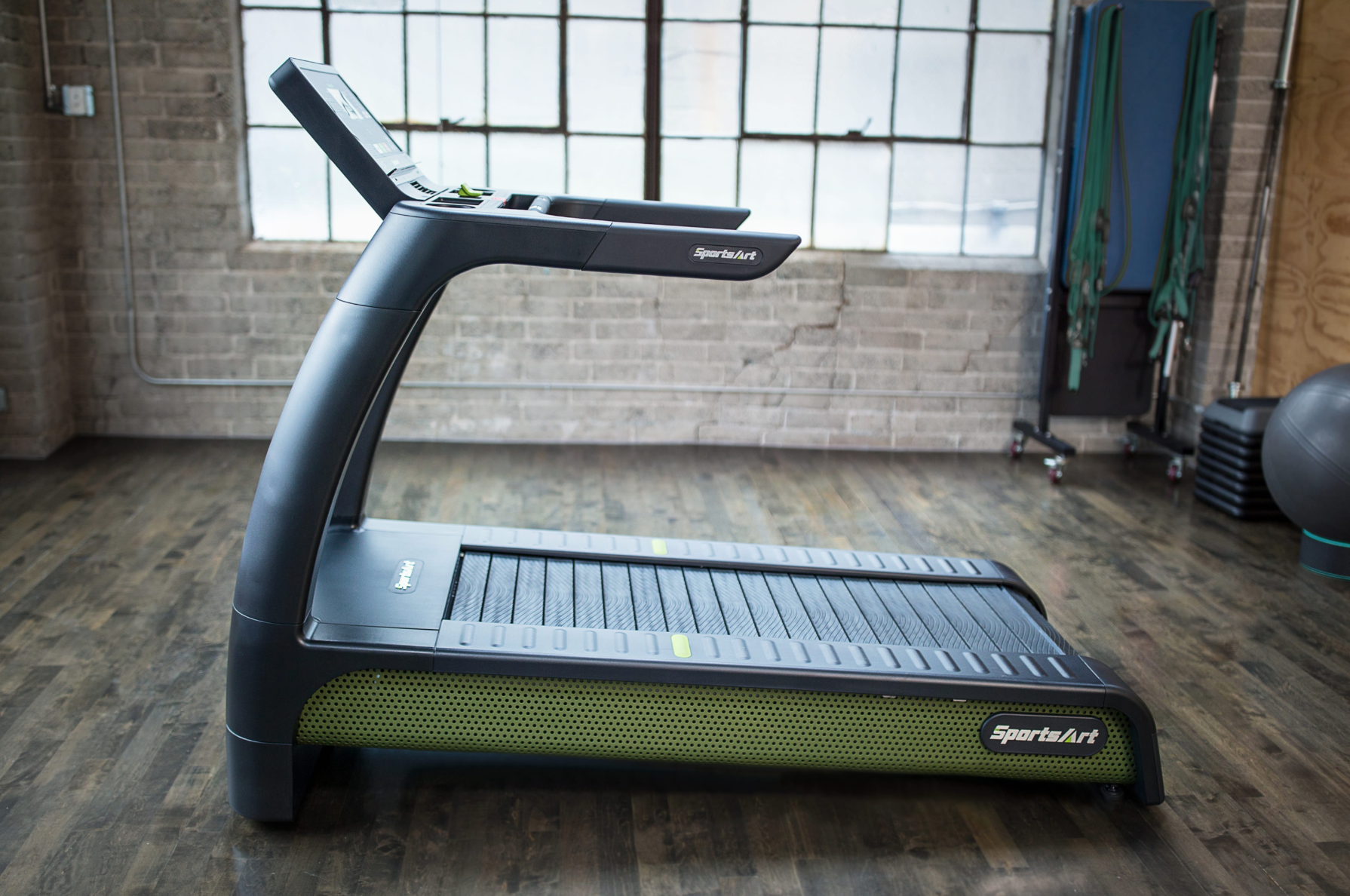 Screen Shot 2023-07-11 at 4.32.44 PM