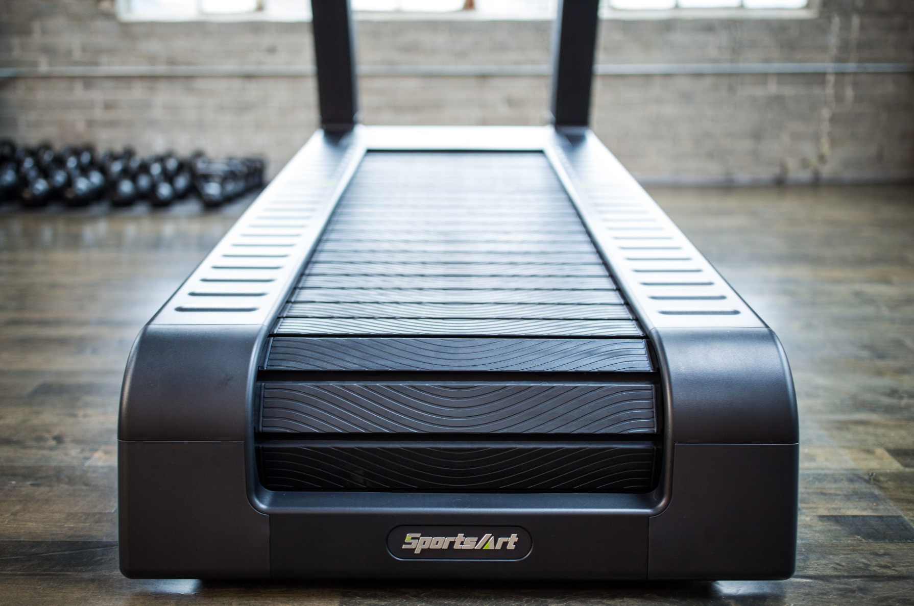 Screen Shot 2023-07-11 at 4.33.11 PM