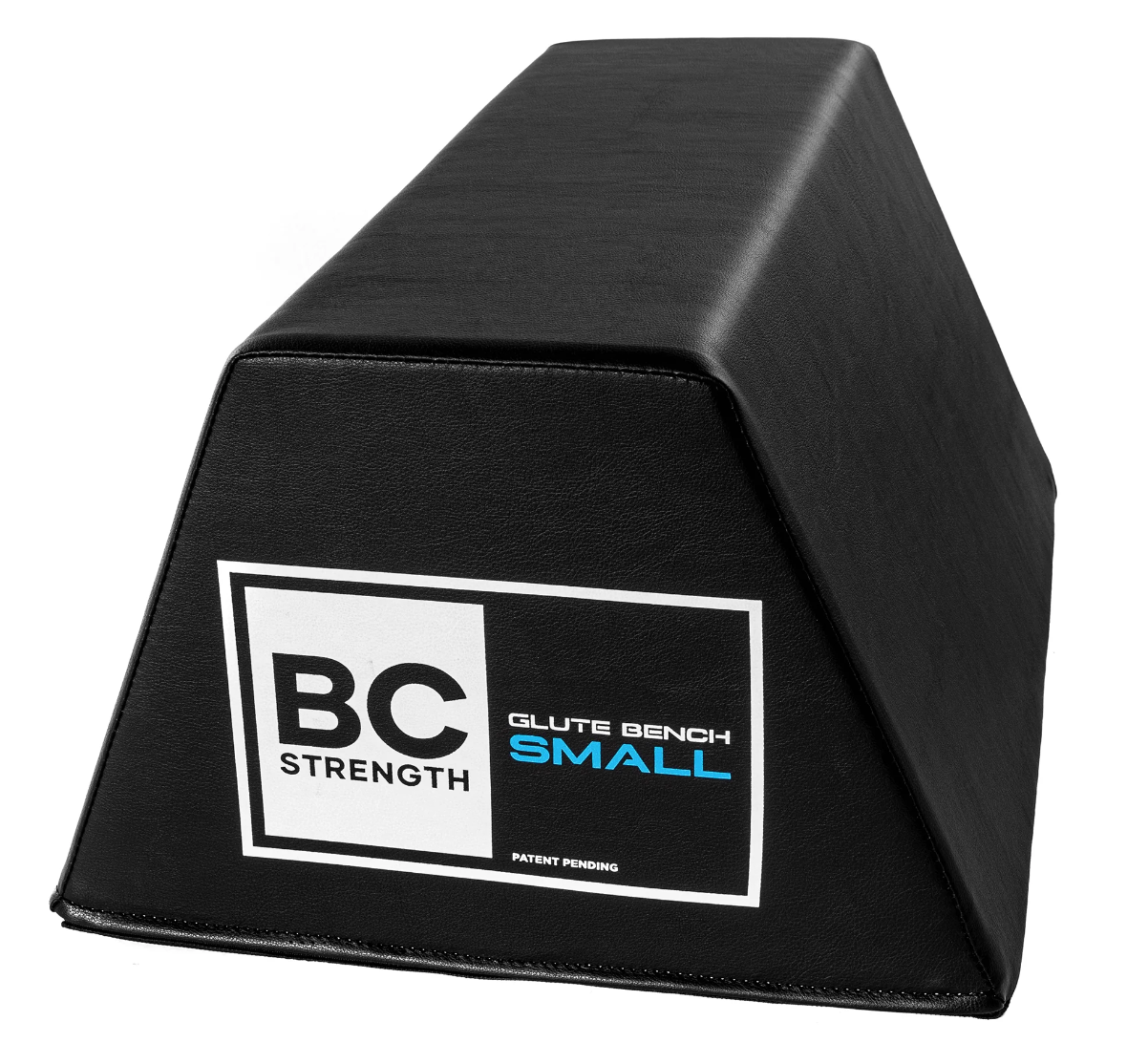 Screen Shot 2023-07-18 at 3.35.38 PM