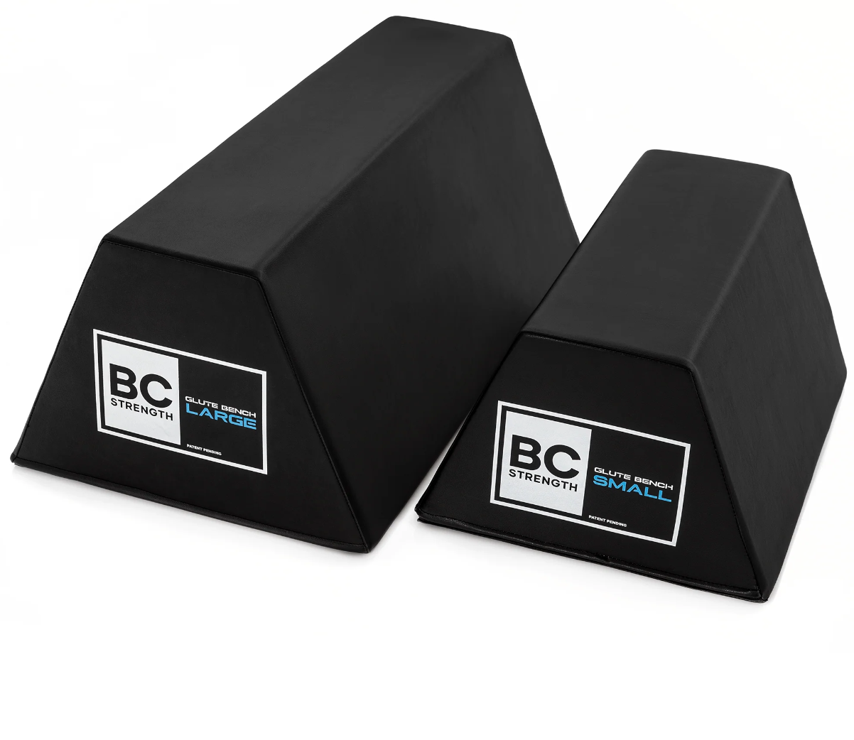 Screen Shot 2023-07-18 at 3.36.24 PM