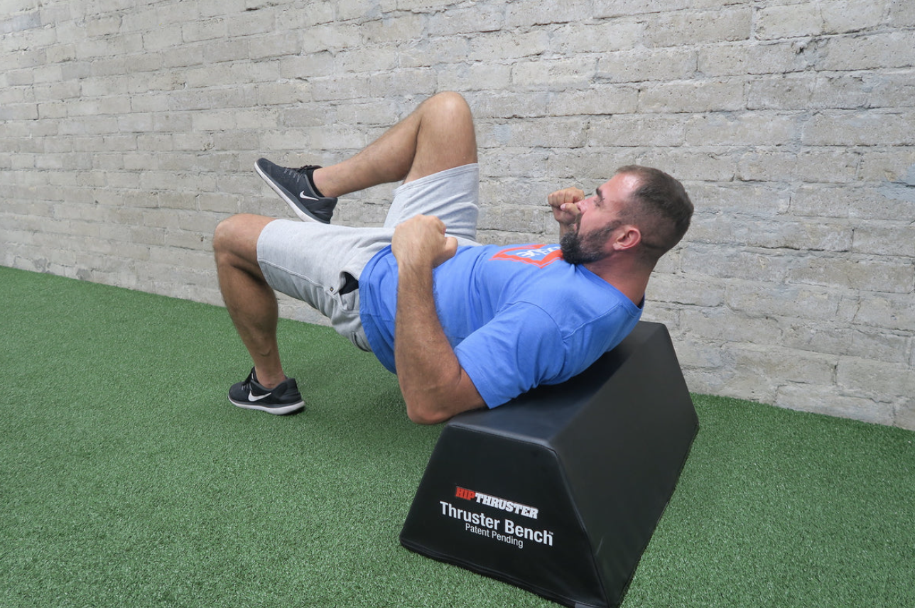 Screen Shot 2023-07-18 at 3.36.39 PM