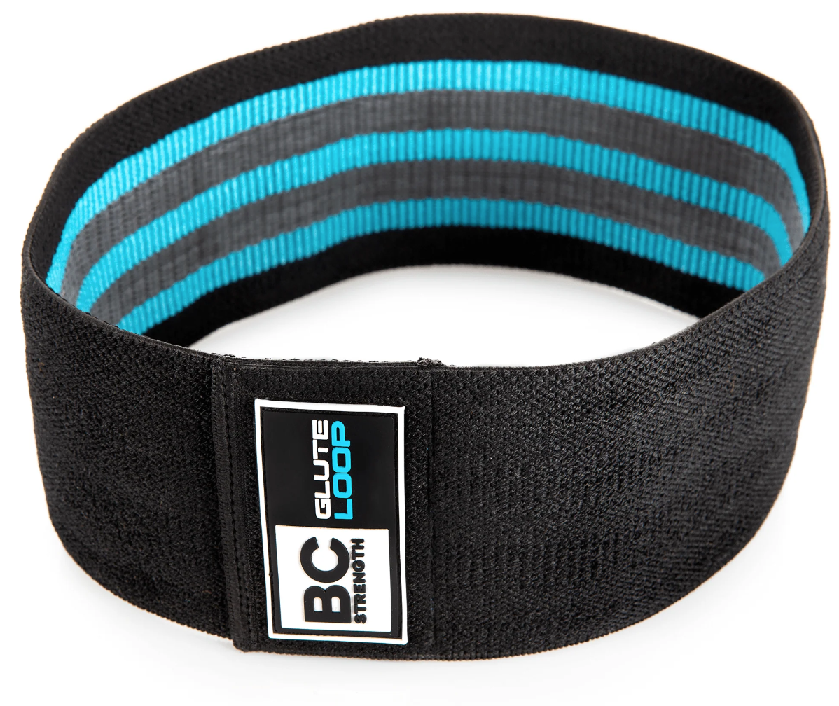 Screen Shot 2023-07-18 at 3.44.15 PM