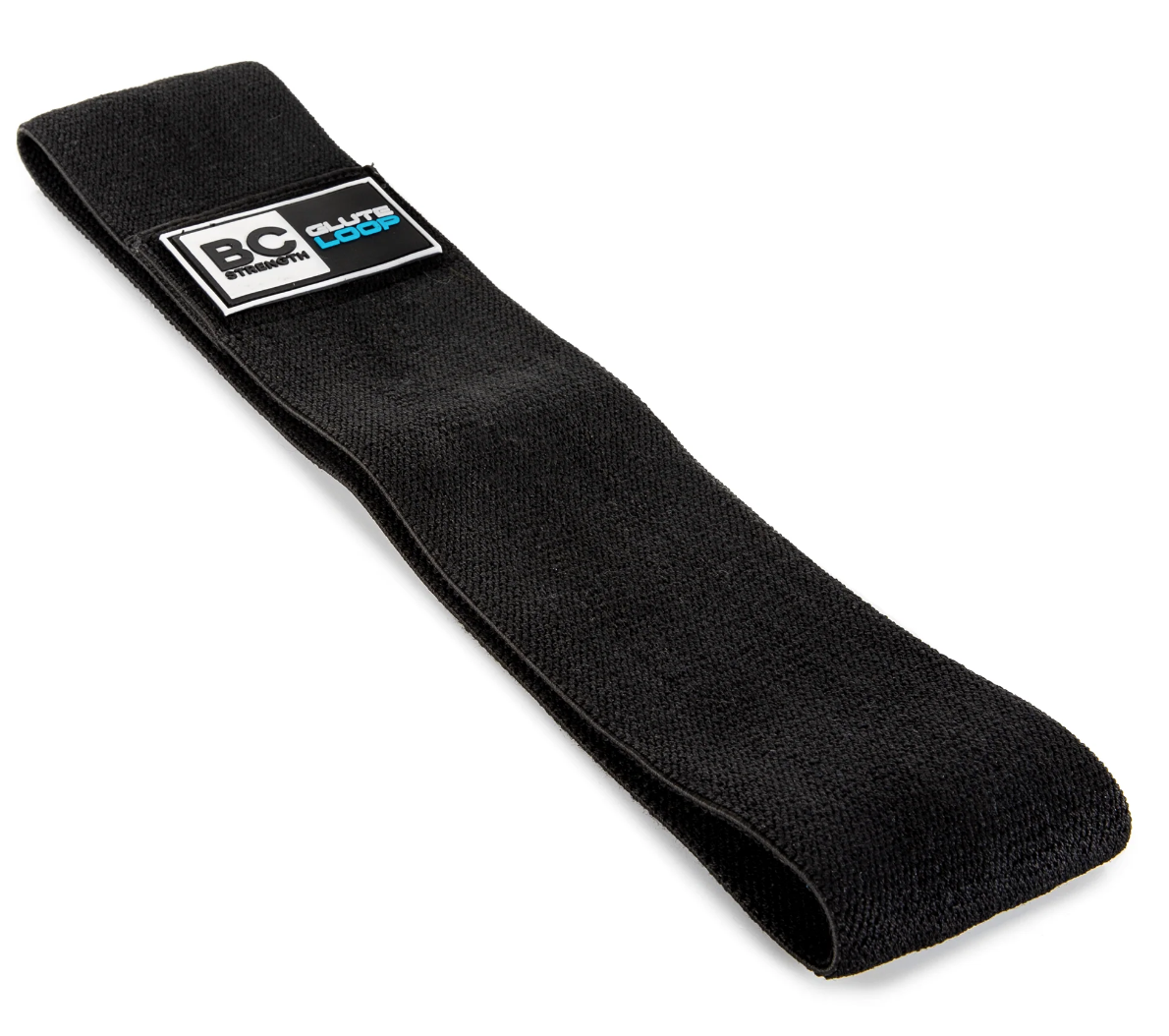 Screen Shot 2023-07-18 at 3.44.49 PM