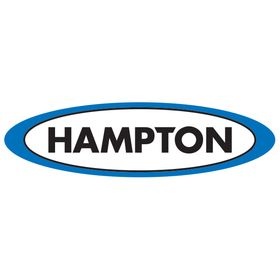 bdaf0309b4695fae5357759084638aba