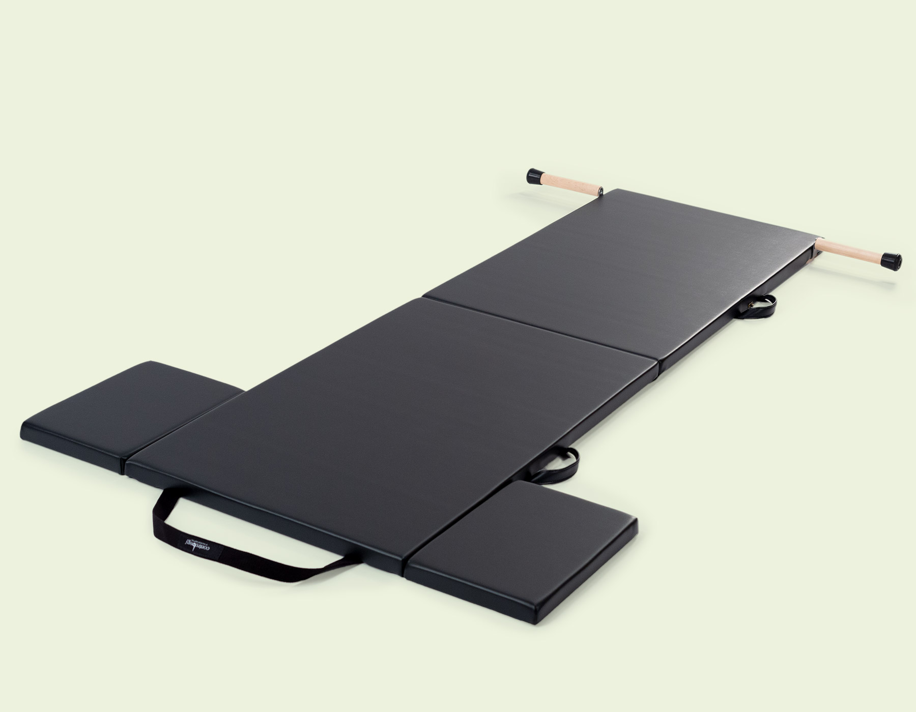 contrology-foldingmat1@2x