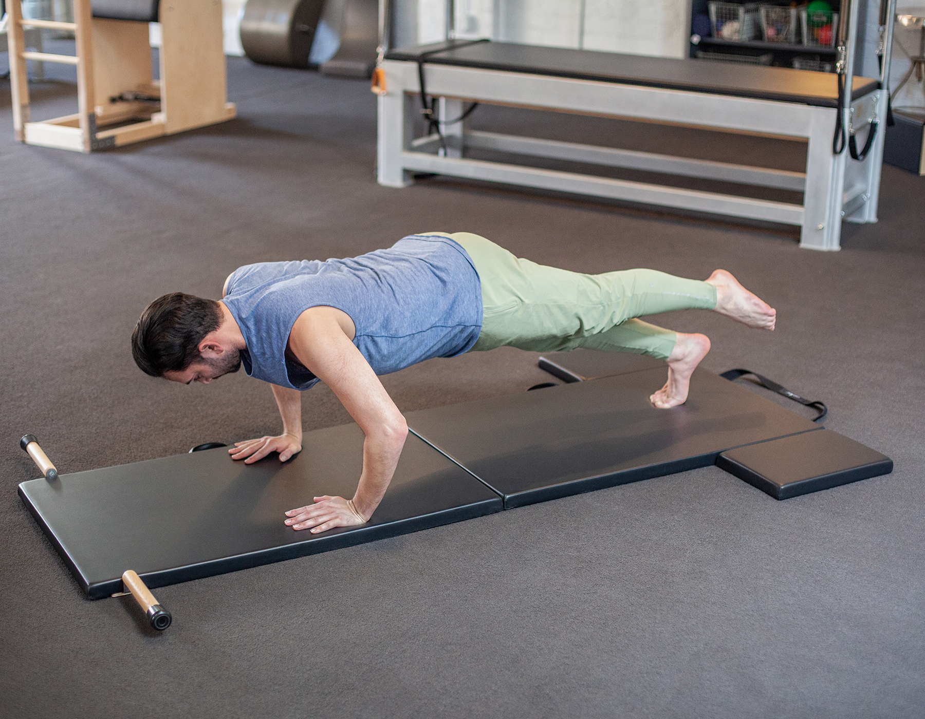 contrology-foldingmat7@2x