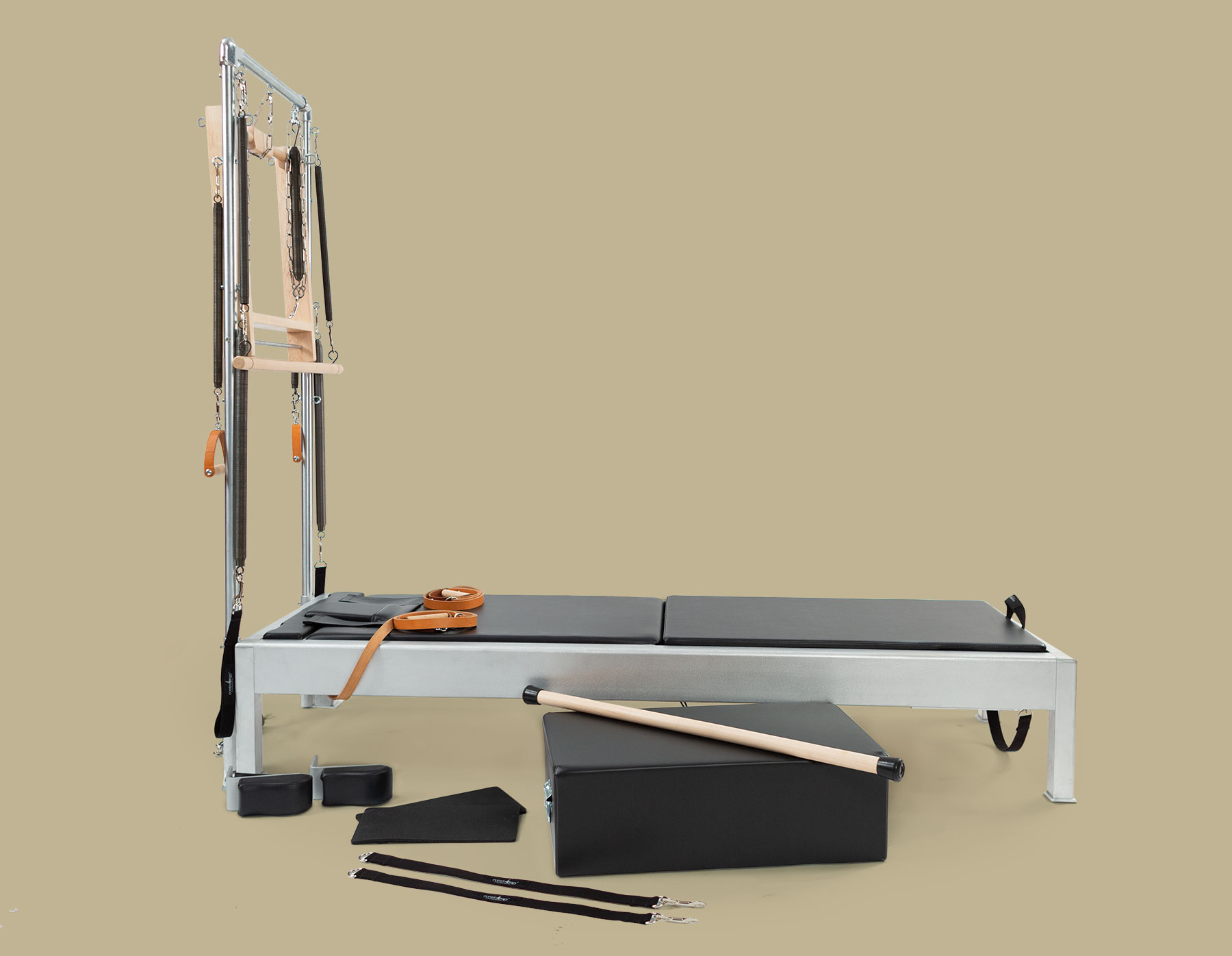 contrology-tower1@2x-1