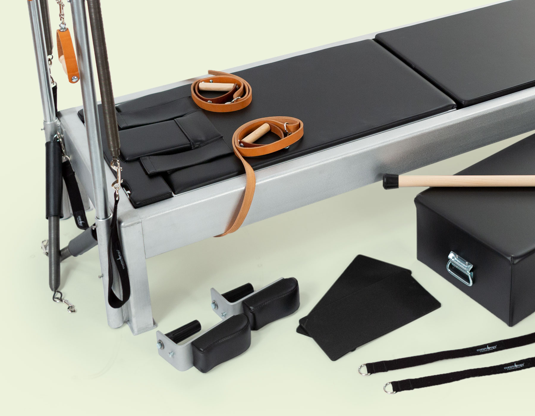 contrology-tower2@2x