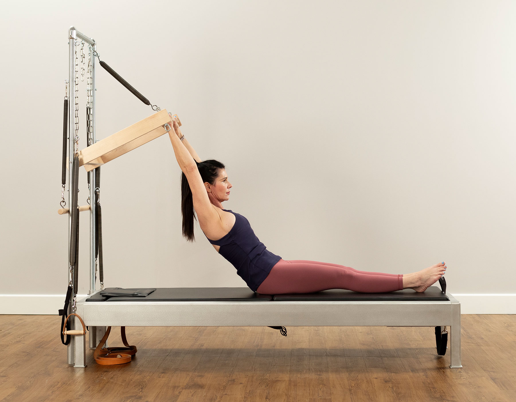 contrology-tower4@2x