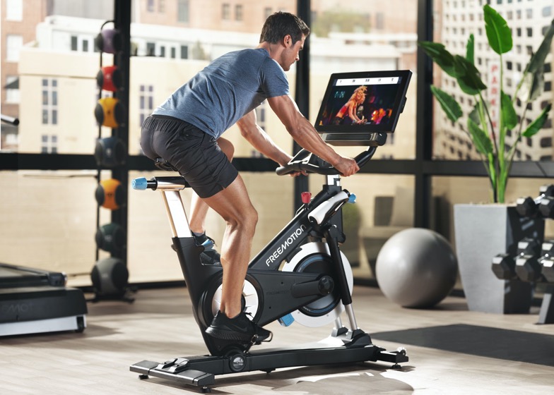 freemotion-bikes-exercisebike.com_