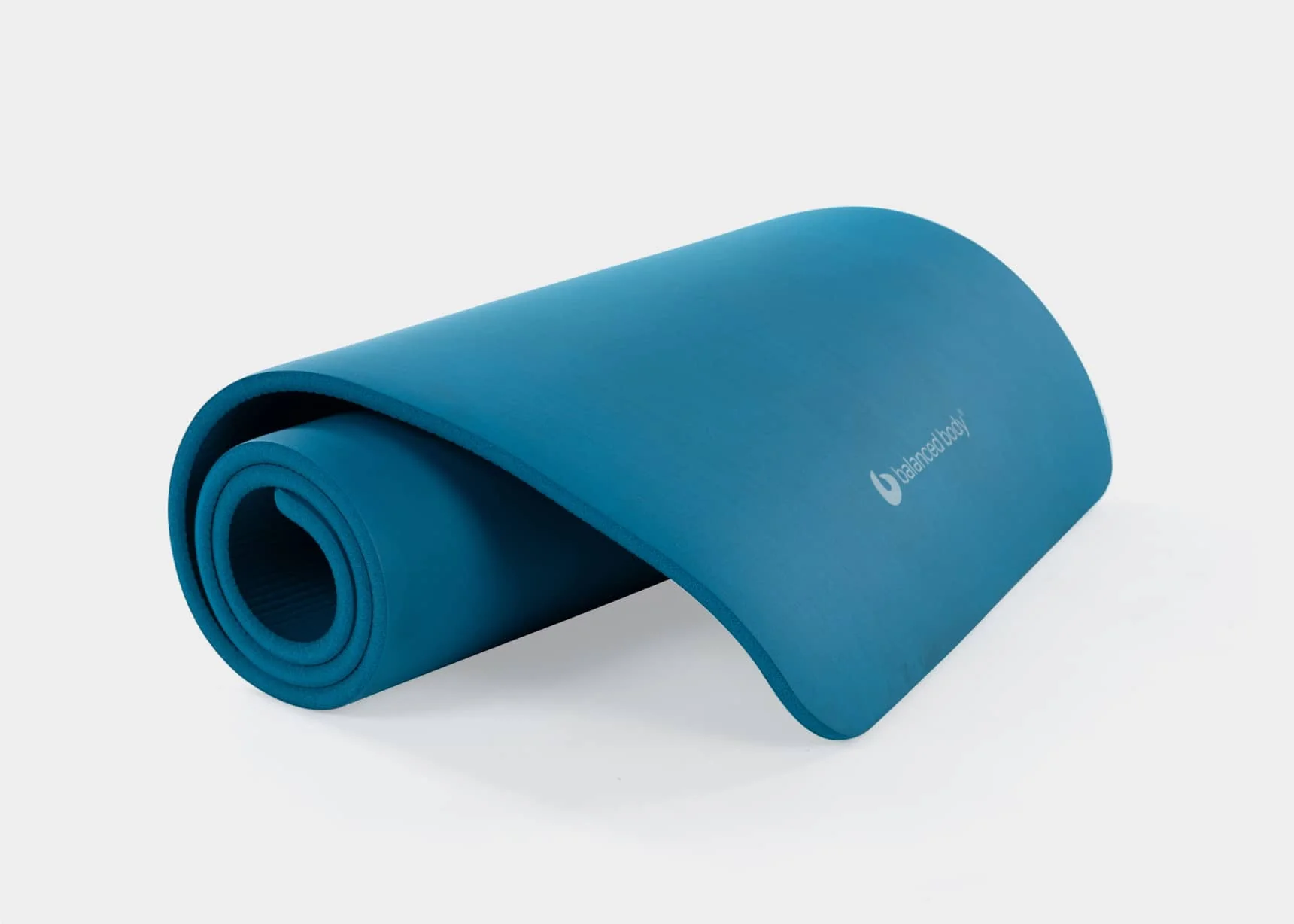 product01-blue_90020c5f-f54a-4102-bc6a-5ffb31843fc1.jpg