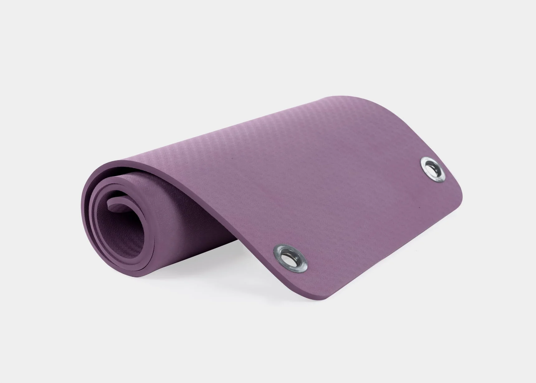product01-purple.jpg