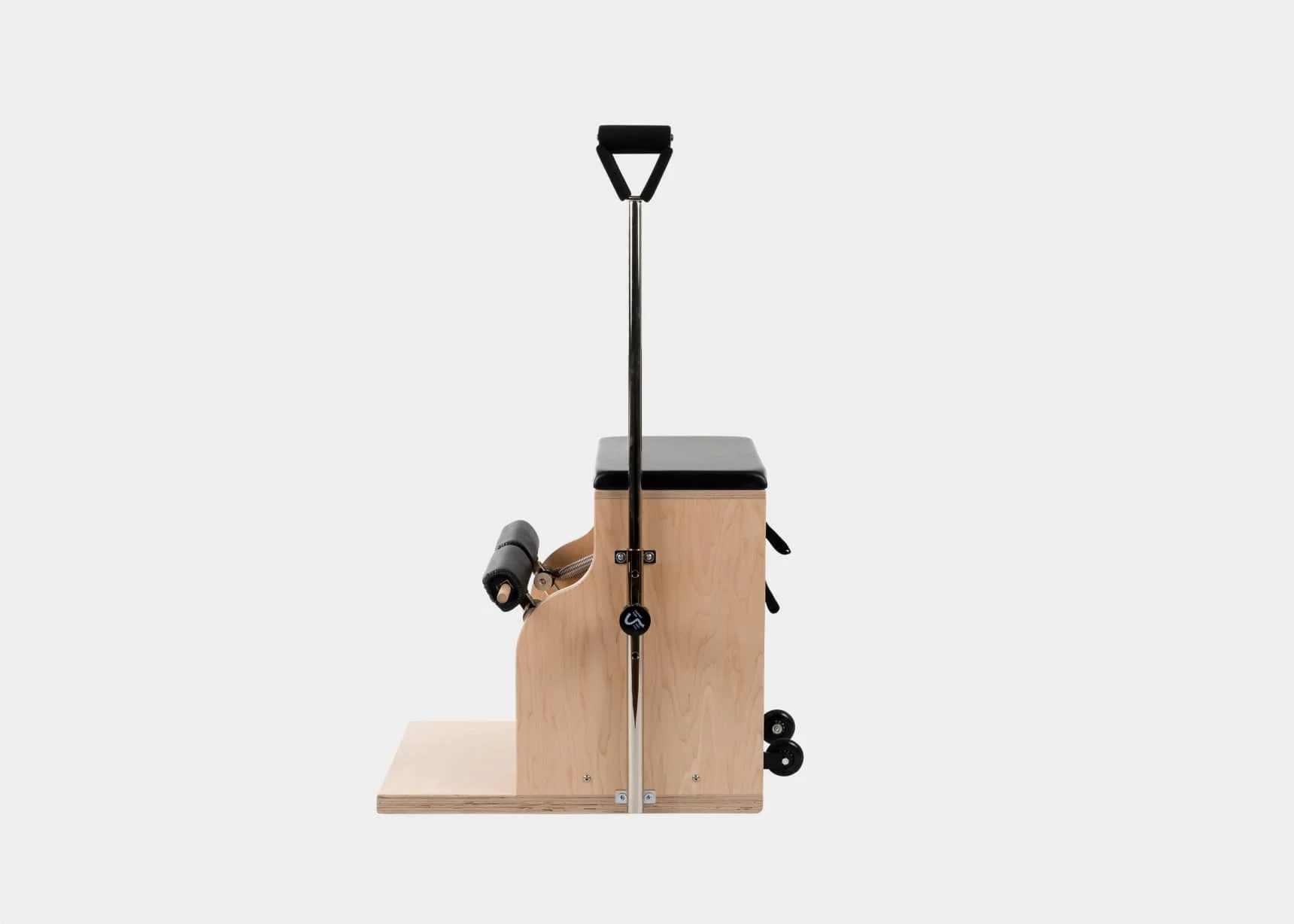 product02_554265ff-dc7d-4acf-a799-78359e681feb