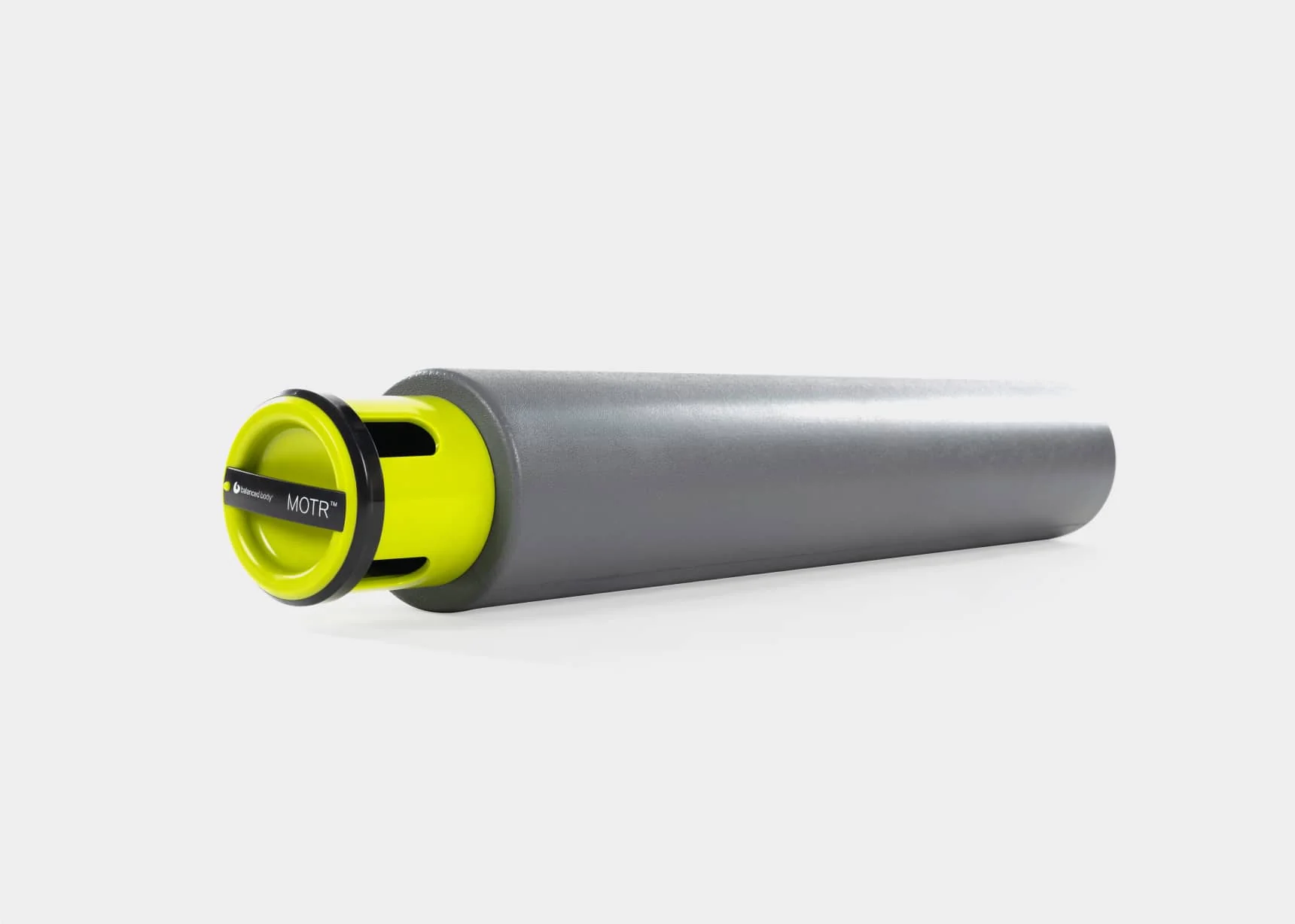 product02_57fda3b4-d30d-49df-b15b-34271a08a7b6