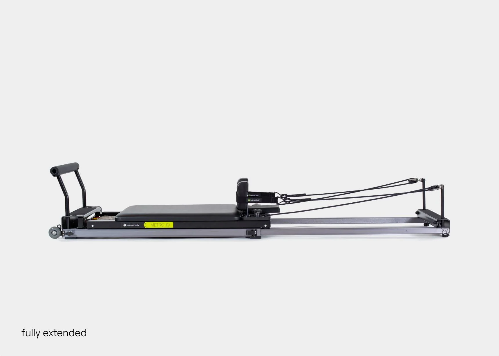 product02_d65a8153-47ab-4391-bd7e-a6df0df8dc46