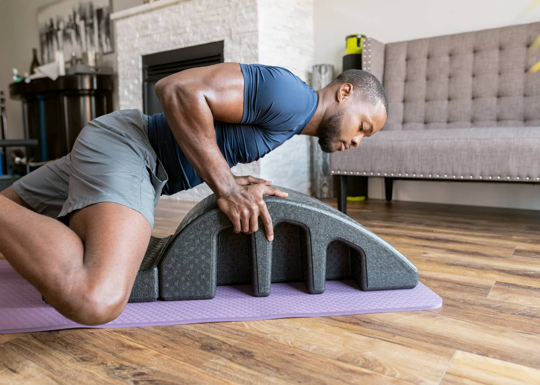 product04_7201a9cd-3053-42ab-80a9-8d477942b026