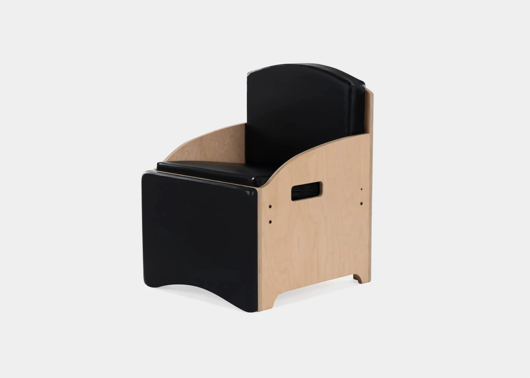 product04_d79582e1-ba03-460b-a679-f16352c29d9d