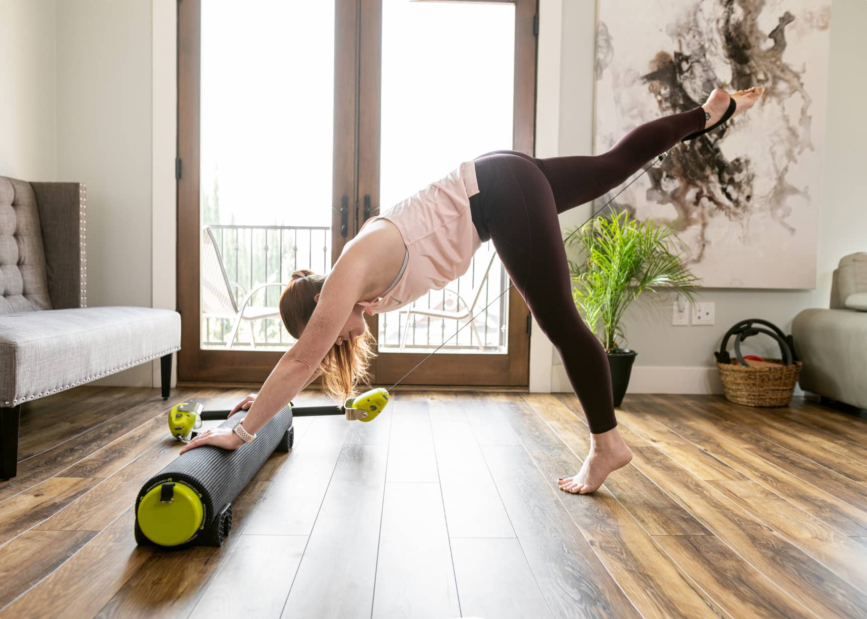 product05_31866c57-7e9b-4e7d-bc45-9c5562681803