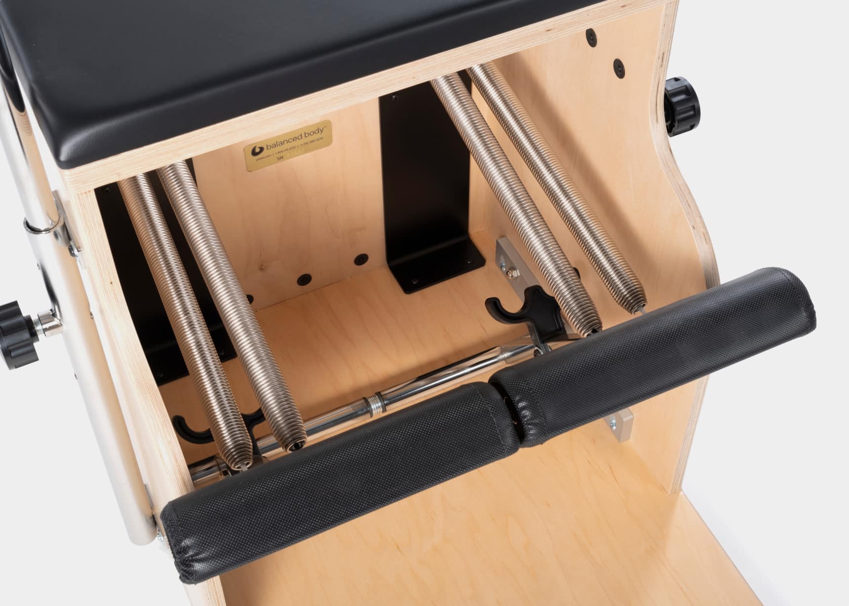 product05_72b444ce-c62a-4a04-9788-1d4ad55dbaf5