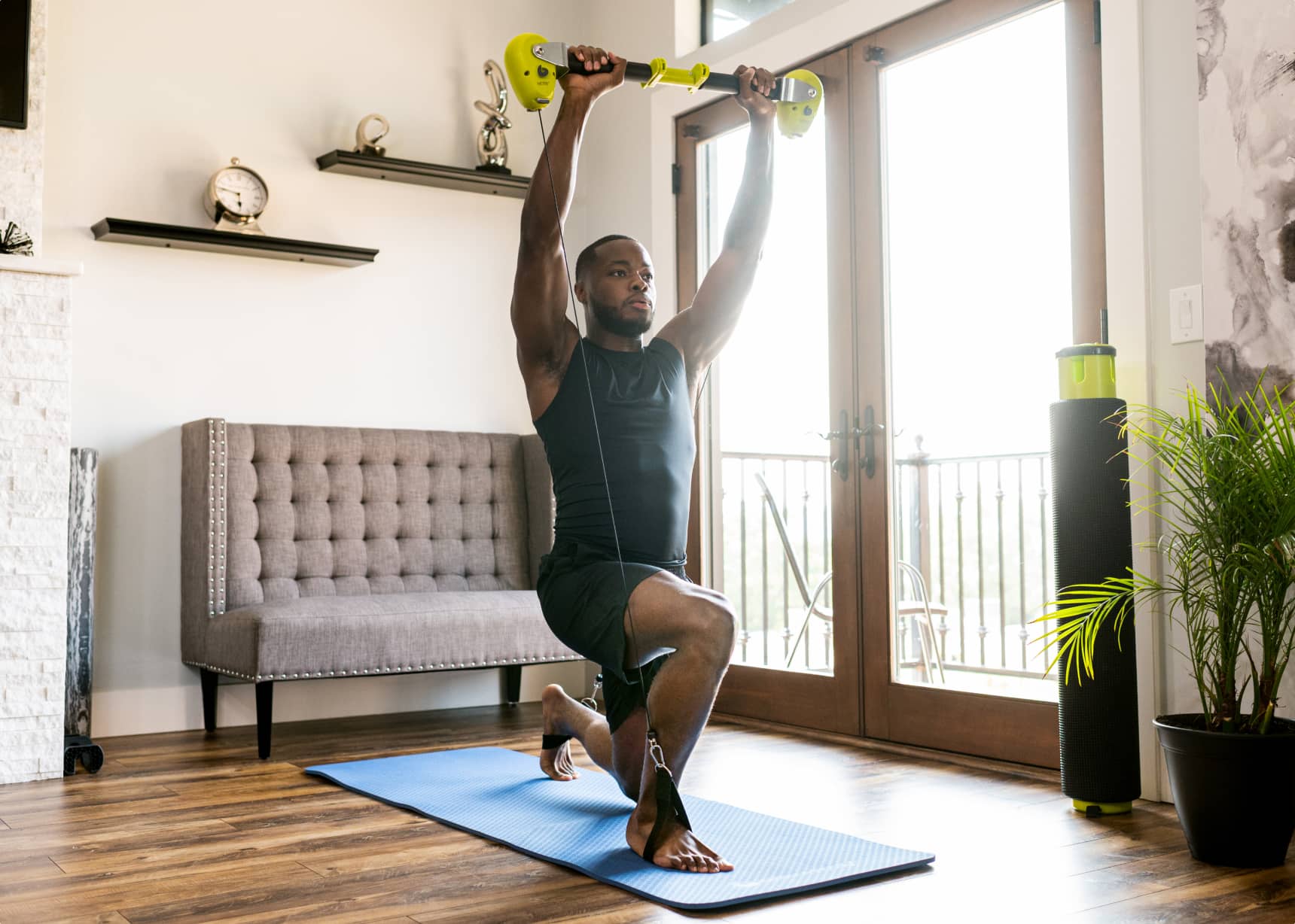 product06_09e180d9-344c-44da-9cff-1c98f158445f