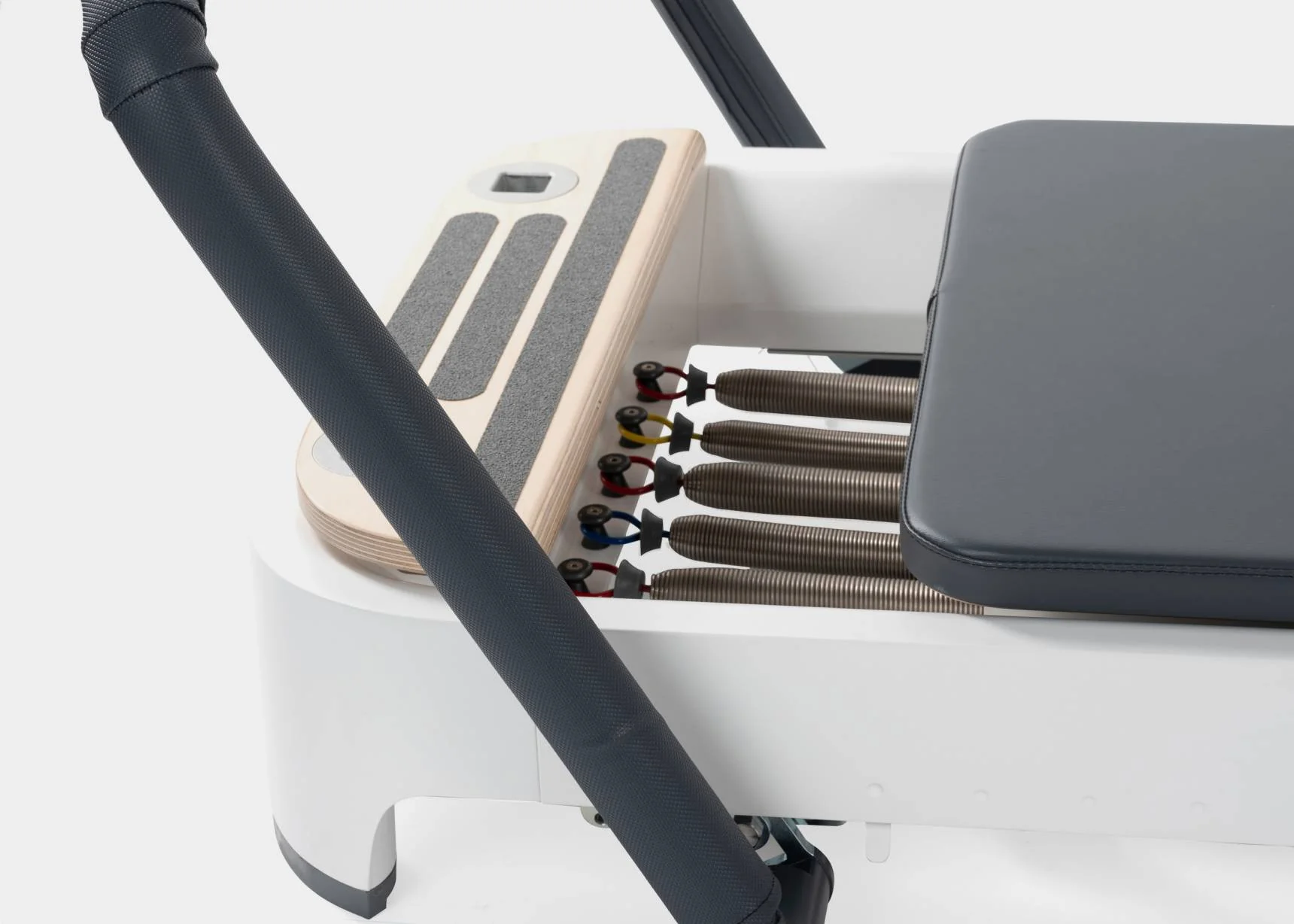 product06_7ed4c3b4-47f7-4853-aaba-085ec041236c