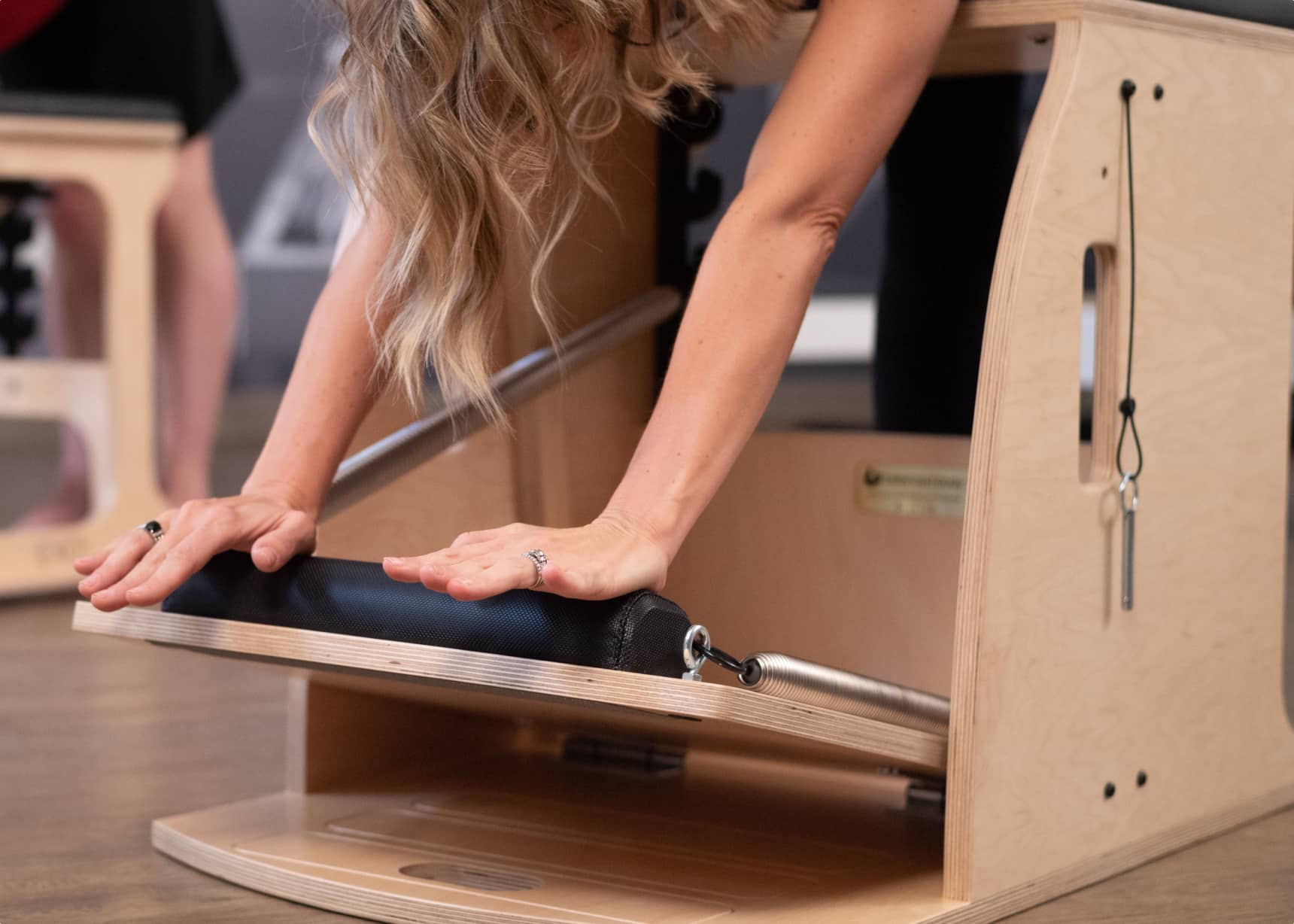 product06_c1a991d1-88cb-4233-8063-35ecf8792af7