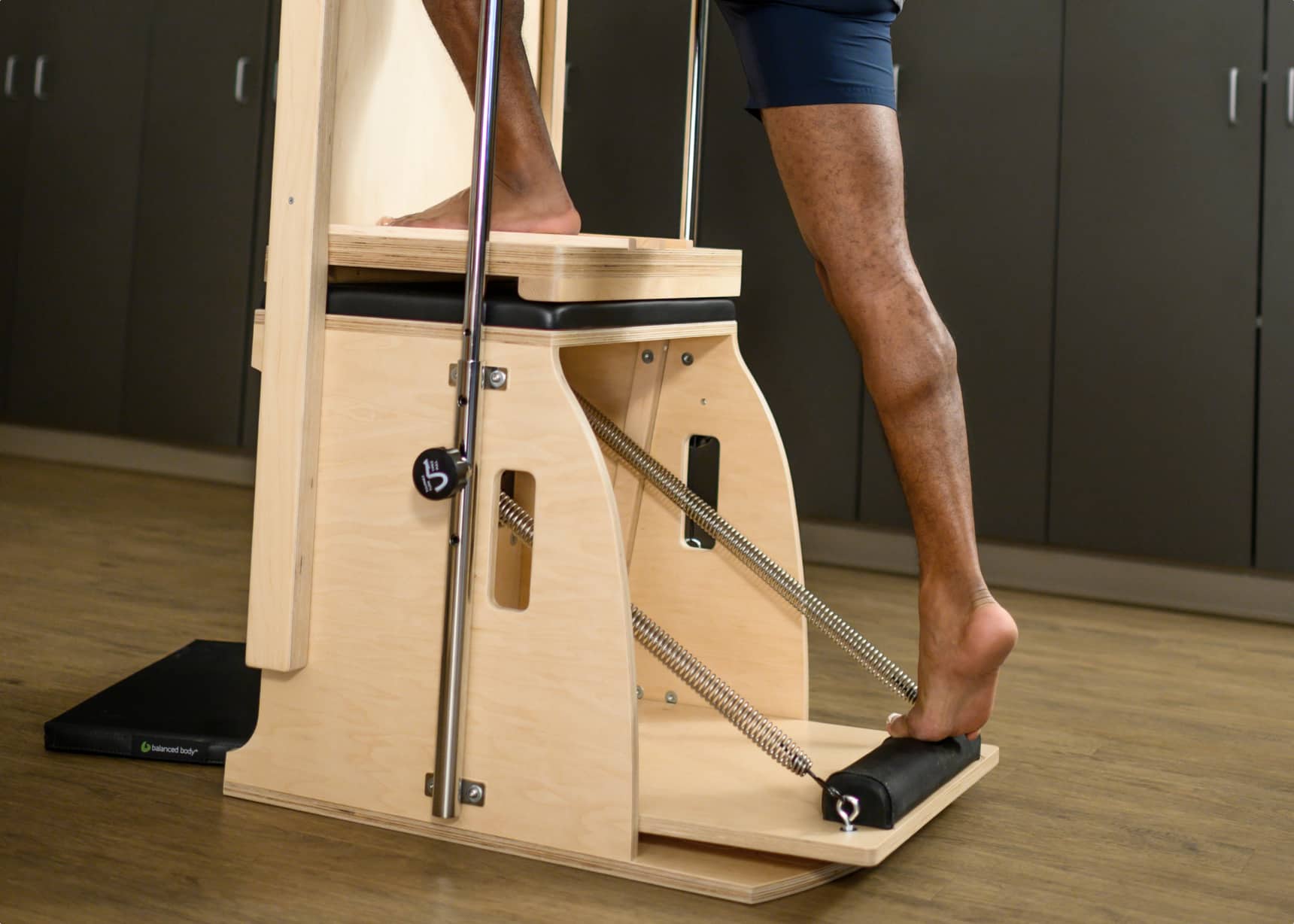 product07_63889703-cfea-4bcc-b96a-24237e4604dd