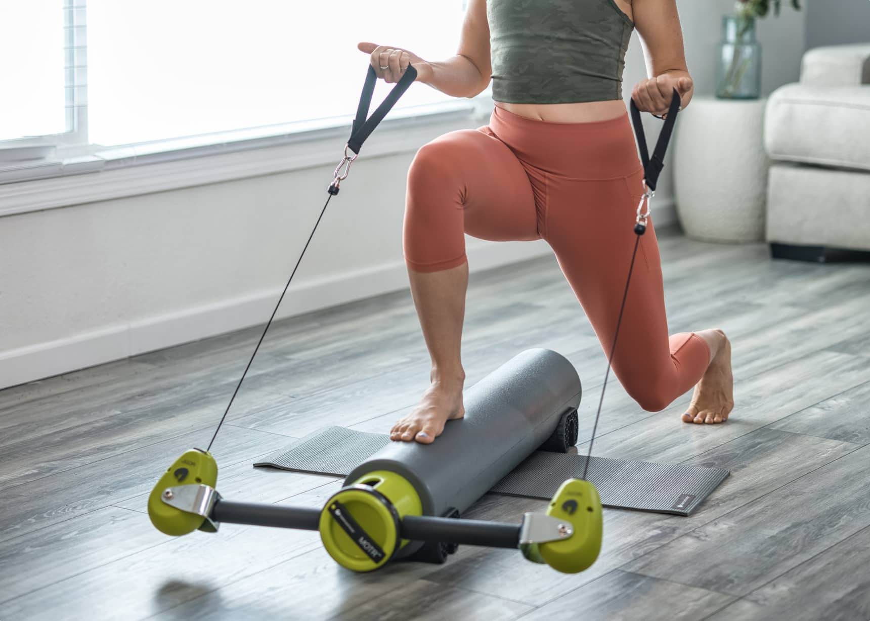 product07_d249bc86-1656-4d4b-8bf8-a5a4c90b1f95