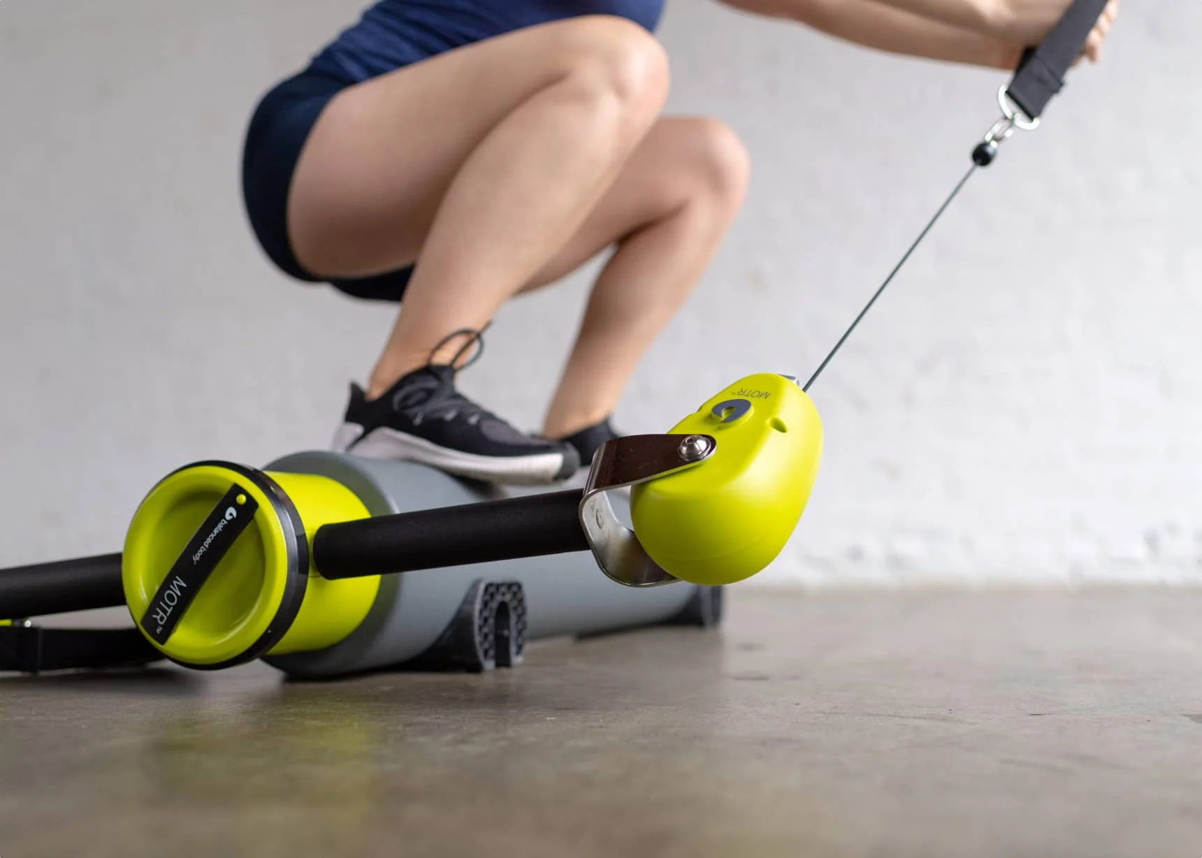 product08_91ed277d-ddd7-4418-9c7f-c0bba91df7c6