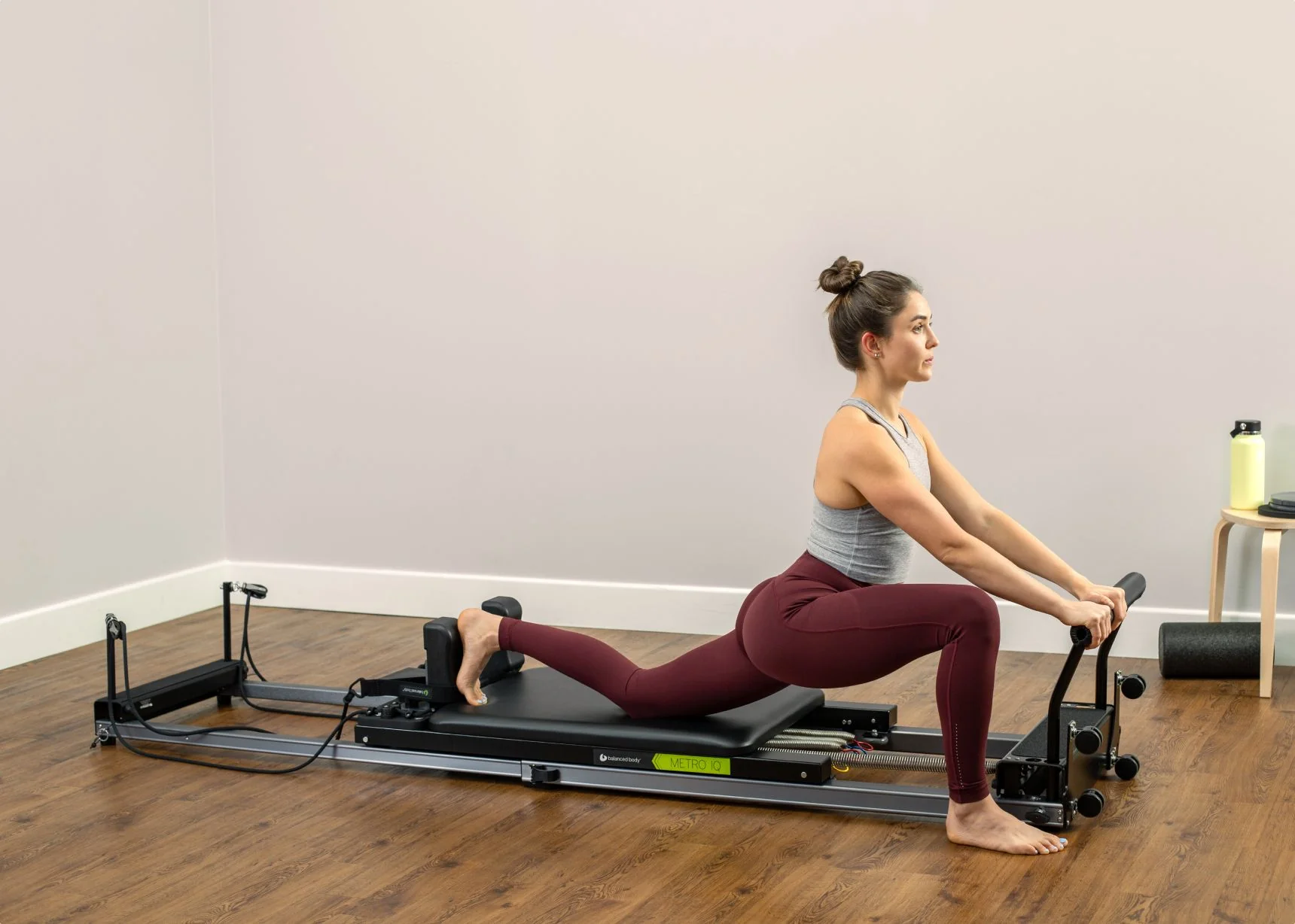 product12_3785e13a-740c-42cf-bb0e-acf154a69905