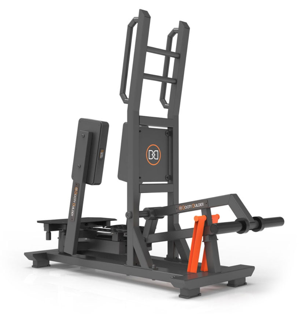 Screen Shot 2023-08-11 at 9.47.52 AM