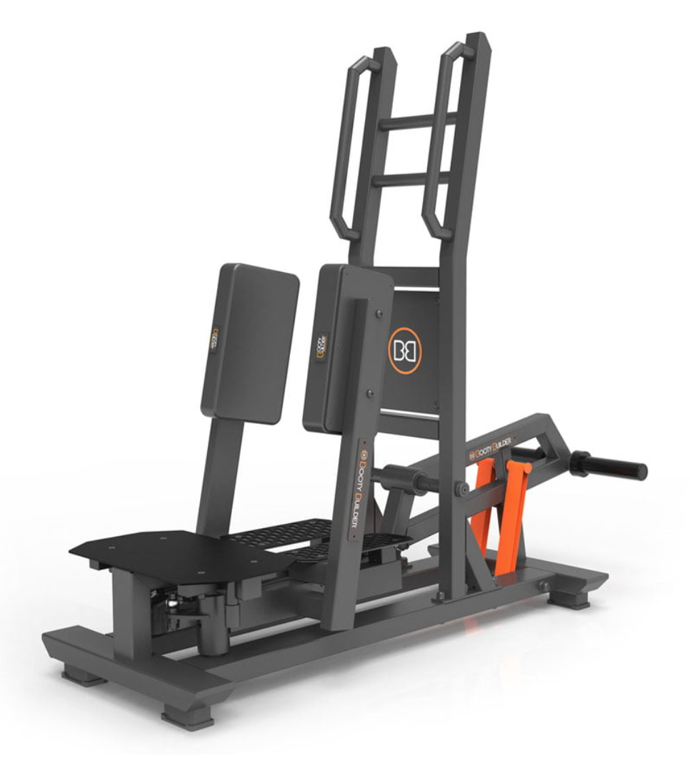 Screen Shot 2023-08-11 at 9.48.06 AM