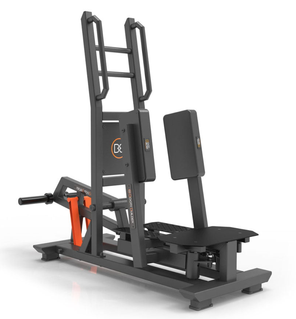 Screen Shot 2023-08-11 at 9.48.19 AM