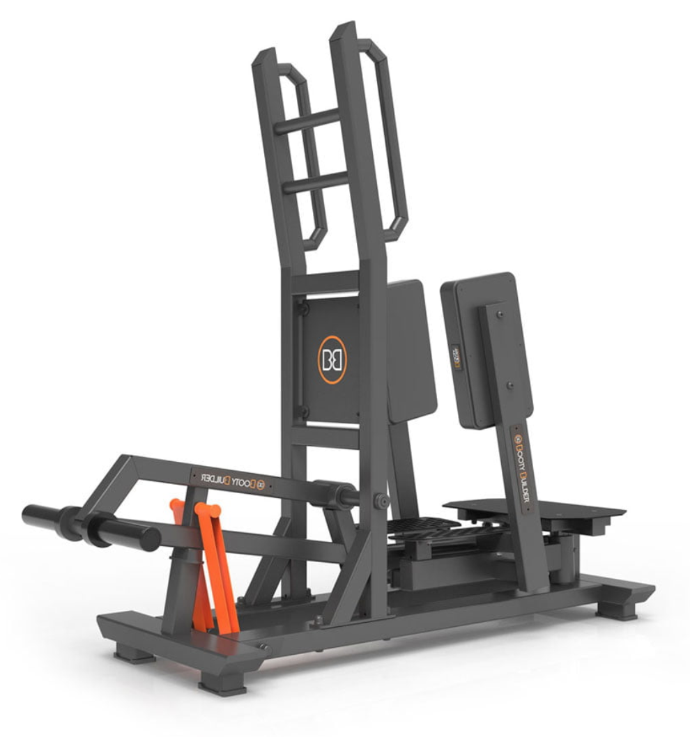 Screen Shot 2023-08-11 at 9.48.29 AM