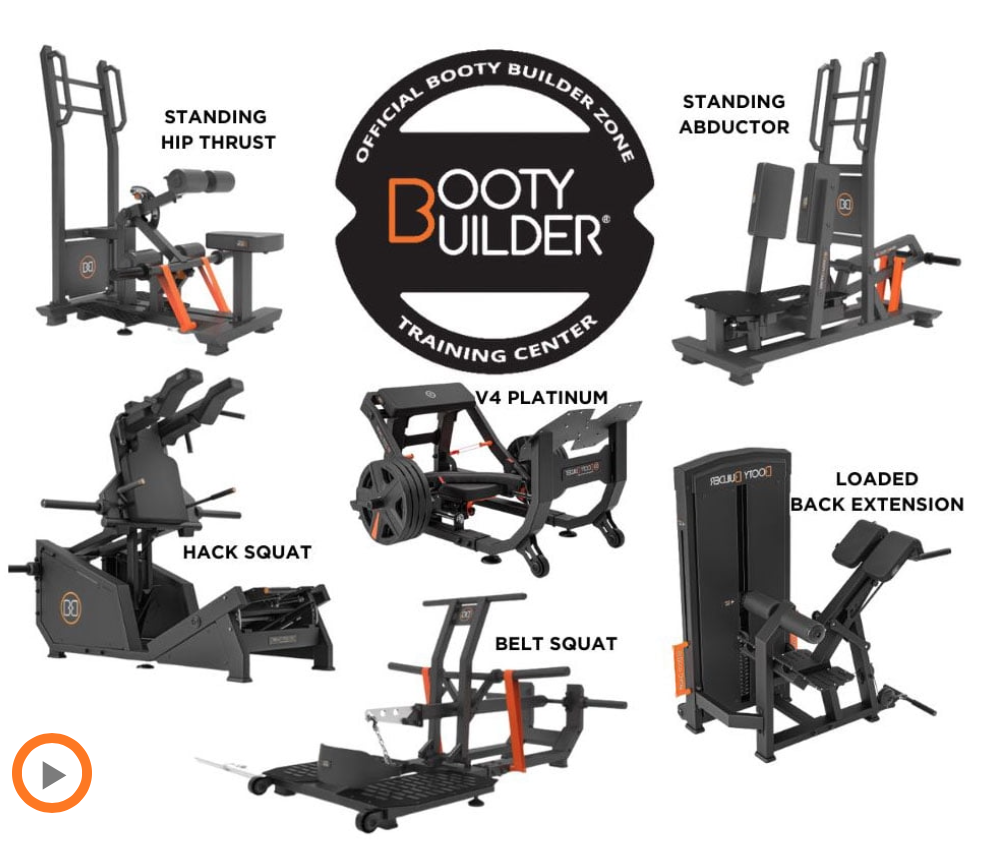 Screen Shot 2023-08-11 at 9.55.05 AM