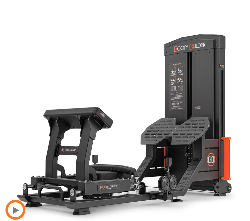 Screen Shot 2023-08-11 at 9.55.42 AM