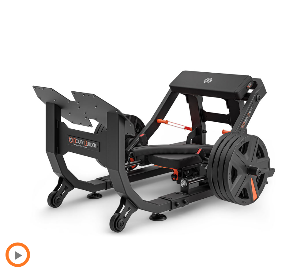 Screen Shot 2023-08-11 at 9.55.53 AM