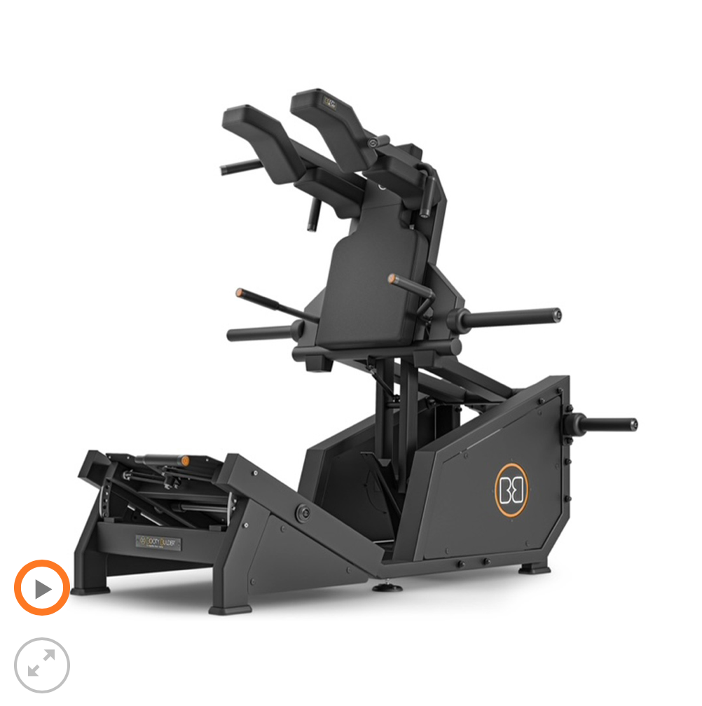 Screen Shot 2023-08-11 at 9.56.07 AM