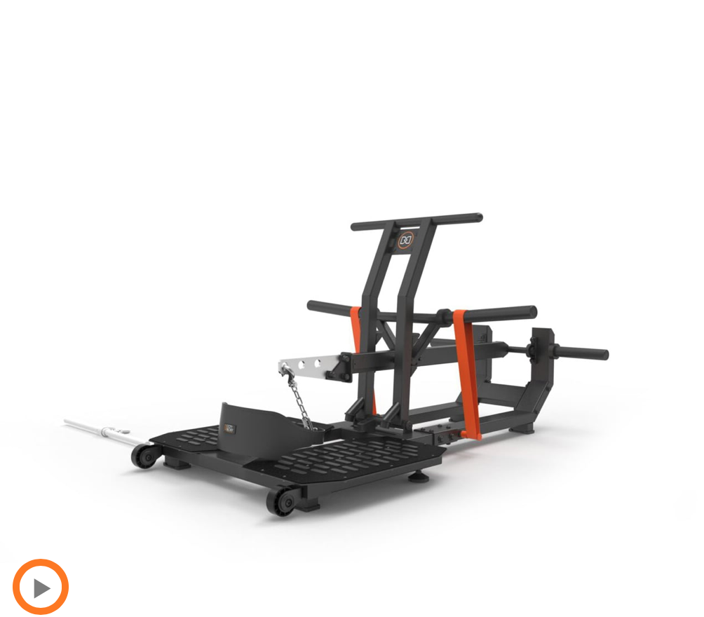 Screen Shot 2023-08-11 at 9.56.17 AM