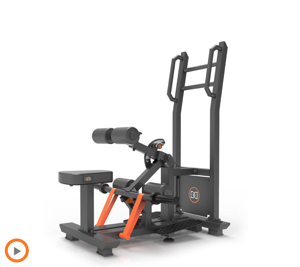 Screen Shot 2023-08-11 at 9.56.32 AM