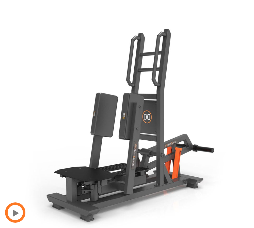 Screen Shot 2023-08-11 at 9.56.42 AM