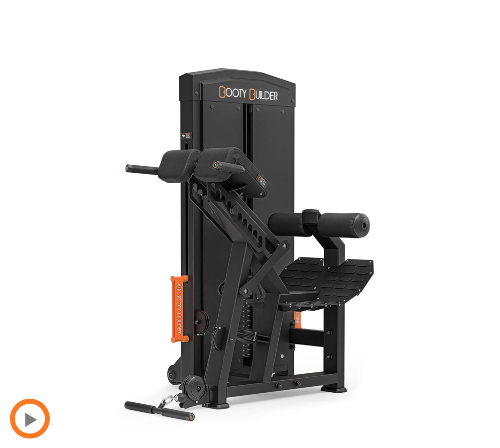 Screen Shot 2023-08-11 at 9.57.09 AM